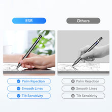 Load image into Gallery viewer, ESR Digital Stylus
