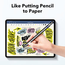 Load image into Gallery viewer, ESR Digital Stylus
