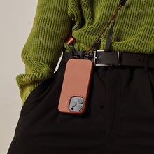 Load image into Gallery viewer, Moft Adjustable Phone Lanyard
