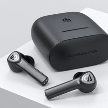 Load image into Gallery viewer, SoundPEATS TrueCapsule2 True Wireless Earbuds
