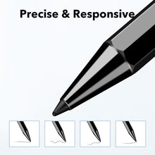 Load image into Gallery viewer, ESR Digital Stylus
