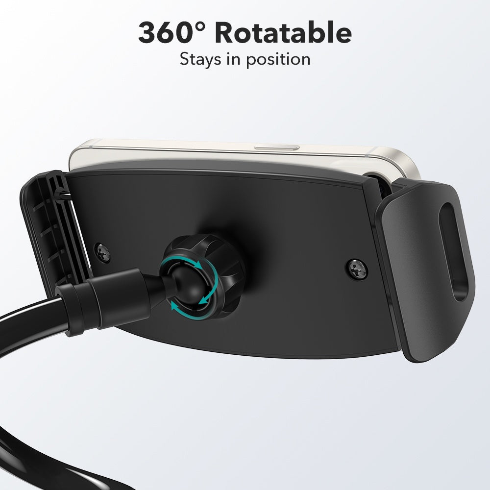 ESR Versatile Tablet and Phone Mount