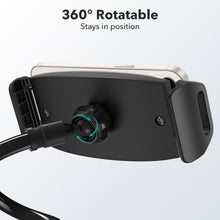 Load image into Gallery viewer, ESR Versatile Tablet and Phone Mount

