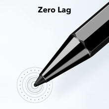 Load image into Gallery viewer, ESR Digital Stylus
