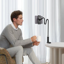 Load image into Gallery viewer, ESR Versatile Tablet and Phone Mount
