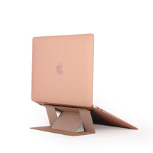 Load image into Gallery viewer, MOFT Laptop Stand Gen 2 with Heat Ventilation
