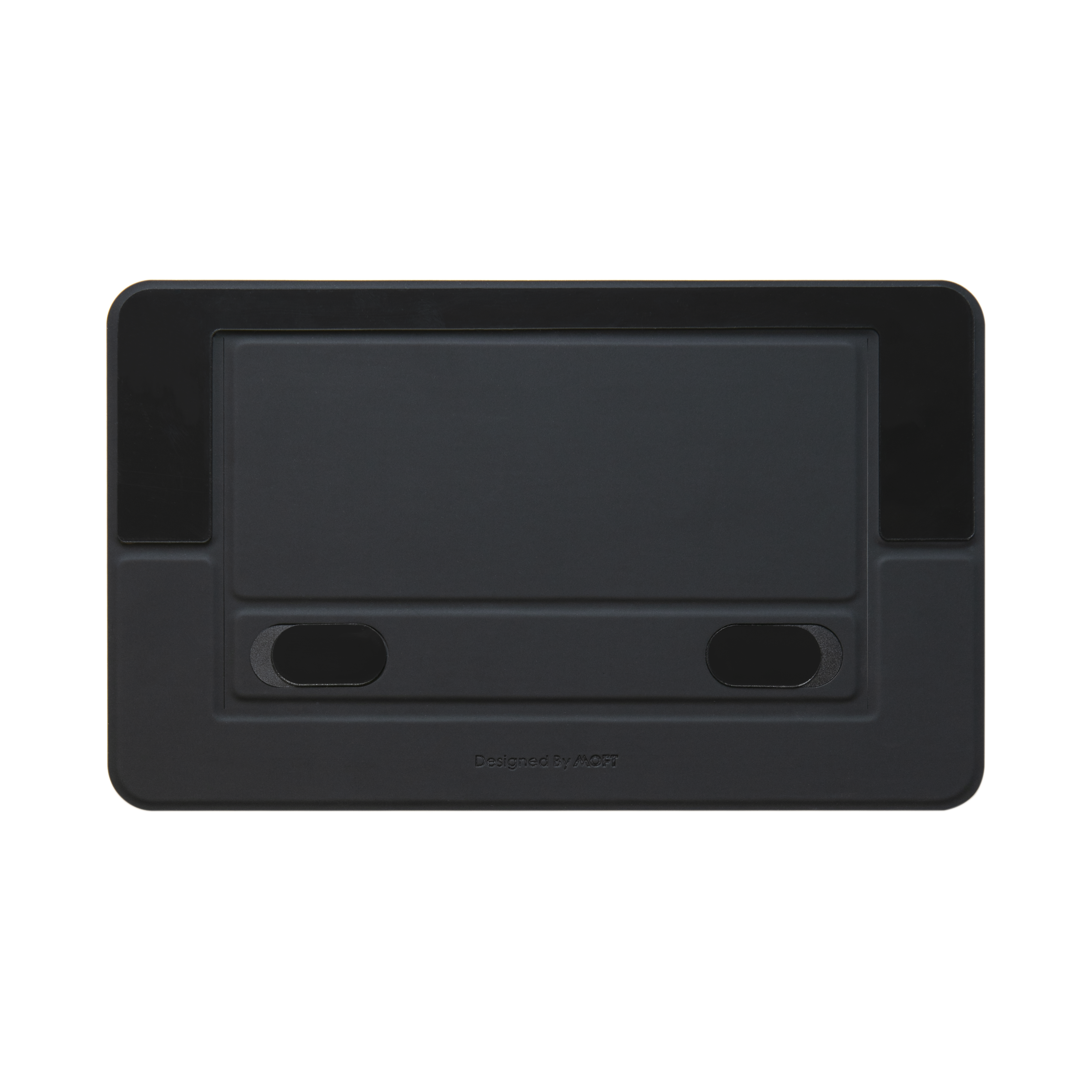 MOFT Airflow Laptop Stand (Adhesive) - MOVAS Leather