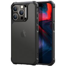 Load image into Gallery viewer, ESR iPhone 15 / 15 Plus / 15 Pro / 15 Pro Max Air Armor Clear Case

