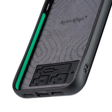 Load image into Gallery viewer, Mous | Limitless 3.0 for iPhone 12/12 Pro Case - Walnut
