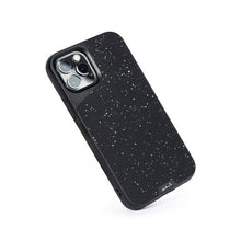 Load image into Gallery viewer, Mous | Limitless 3.0 for iPhone 12 Pro Max Case - Speckled Fabric
