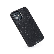 Load image into Gallery viewer, Mous | Limitless 3.0 for iPhone 12/12 Pro Case - Speckled Fabric
