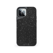 Load image into Gallery viewer, Mous | Limitless 3.0 for iPhone 12 Pro Max Case - Speckled Fabric
