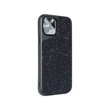 Load image into Gallery viewer, Mous | Limitless 3.0 for iPhone 12 Pro Max Case - Speckled Fabric
