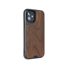 Load image into Gallery viewer, Mous | Limitless 3.0 for iPhone 12/12 Pro Case - Walnut
