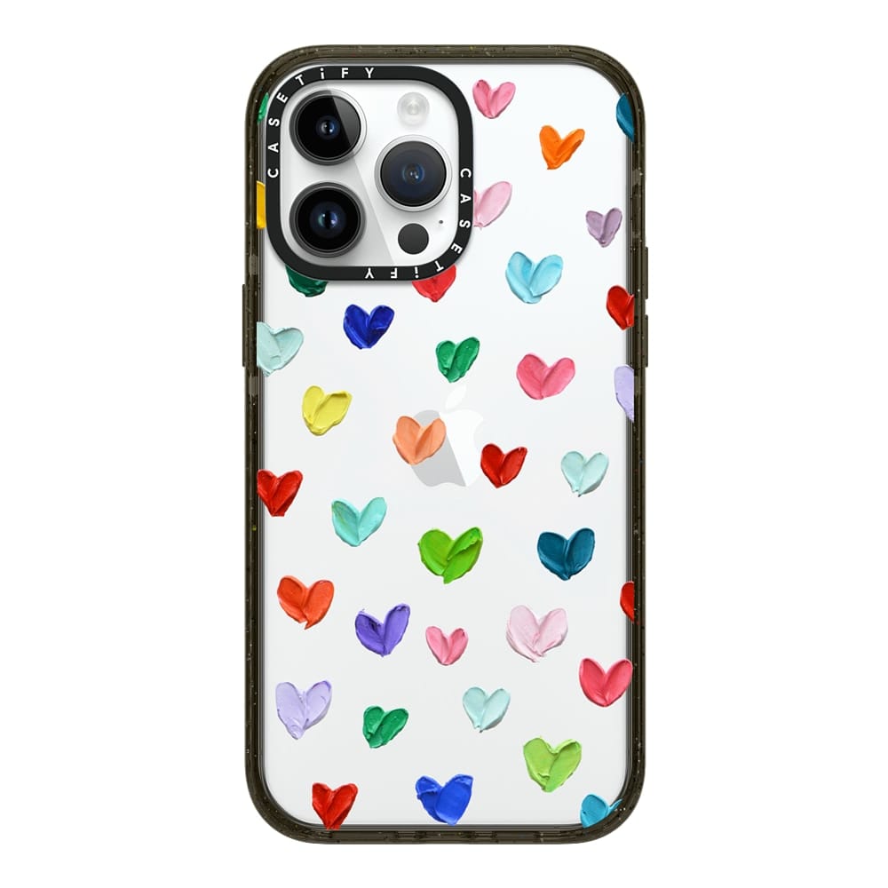 Casetify 