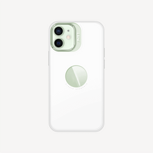 Load image into Gallery viewer, iPhone 13 Snap Case - MagSafe-Enhanced
