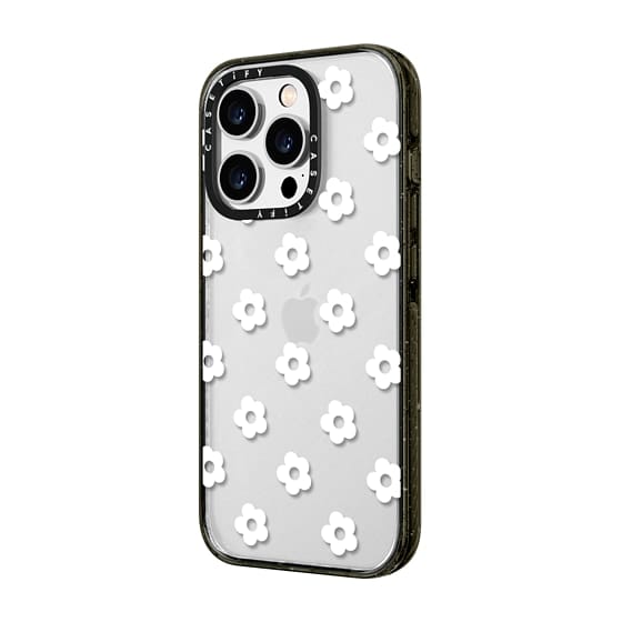 Casetify 