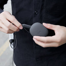 Load image into Gallery viewer, Aukey Key Series EP-B80 Dual Driver Wireless Earbuds
