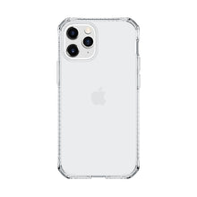 Load image into Gallery viewer, ITSKINS Spectrum Clear for iPhone 12 Pro Max Case
