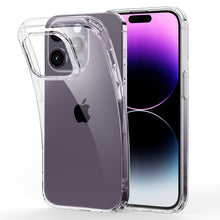 Load image into Gallery viewer, ESR Project Zero Clear Case for iPhone 14 / 14 Pro / 14 Plus / 14 Pro Max
