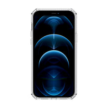 Load image into Gallery viewer, ITSKINS Spectrum Clear for iPhone 12 Pro Max Case
