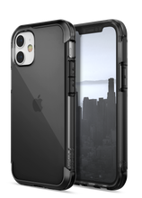 Load image into Gallery viewer, X-Doria Raptic Air iPhone 12 mini Case
