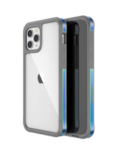 Load image into Gallery viewer, X-Doria Raptic Edge iPhone 12 Pro Max Case
