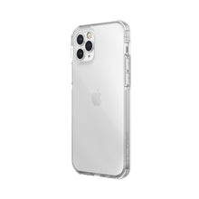 Load image into Gallery viewer, X-Doria Raptic Clear iPhone 12 Pro Max Case
