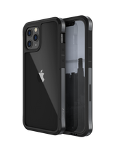 Load image into Gallery viewer, X-Doria Raptic Edge iPhone 12 Pro Max Case
