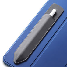 Load image into Gallery viewer, ESR Apple Pencil Stick Holder
