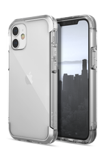 Load image into Gallery viewer, X-Doria Raptic Air iPhone 12 mini Case
