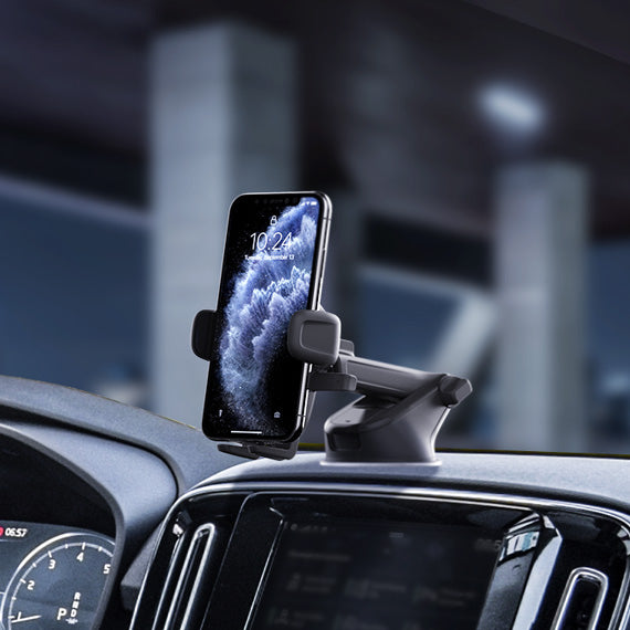 iOttie Easy One Touch 5 Dash & Windshield Mount