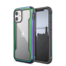 Load image into Gallery viewer, X-Doria Raptic Shield iPhone 12 mini Case
