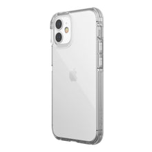 Load image into Gallery viewer, X-Doria Raptic Clear iPhone 12 mini Case
