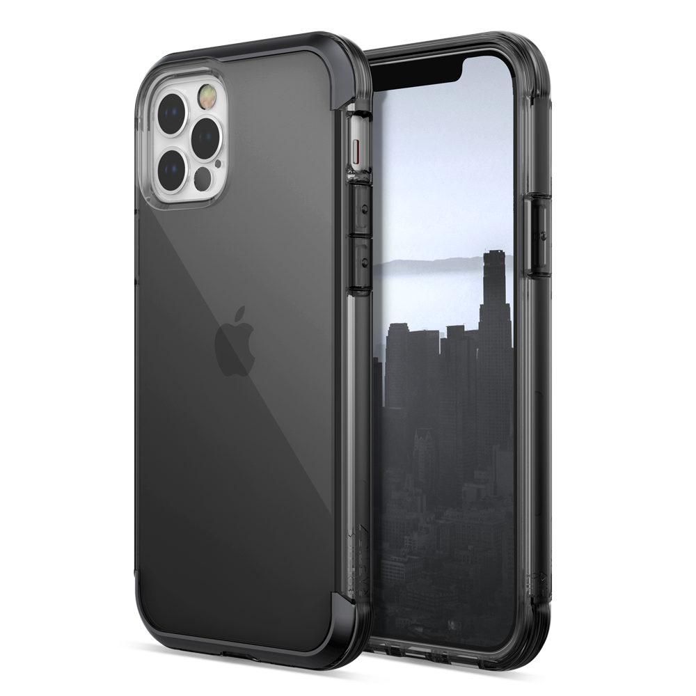 X-Doria Raptic Air for iPhone 13 Pro