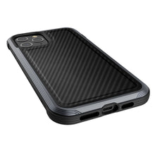 Load image into Gallery viewer, X-Doria Raptic Lux iPhone 12 Pro Max Case
