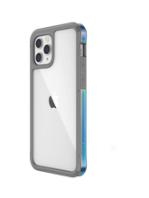 Load image into Gallery viewer, X-Doria Raptic Edge iPhone 12 Pro Max Case
