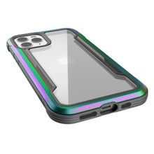 Load image into Gallery viewer, X-Doria Raptic Shield iPhone 12/12 Pro Case
