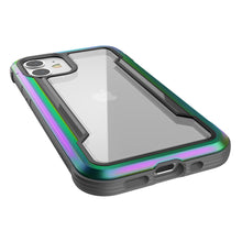 Load image into Gallery viewer, X-Doria Raptic Shield iPhone 12 mini Case
