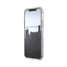 Load image into Gallery viewer, X-Doria Raptic Clear iPhone 12 Pro Max Case
