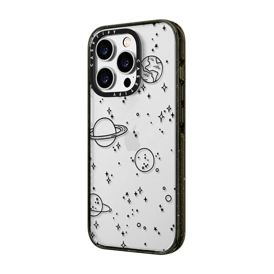 Casetify "Universe" Impact Case for iPhone 14 Plus / 14 Pro / 14 Pro Max