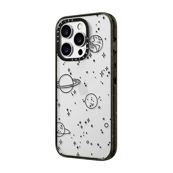 IPhone 14 shops pro casetify case