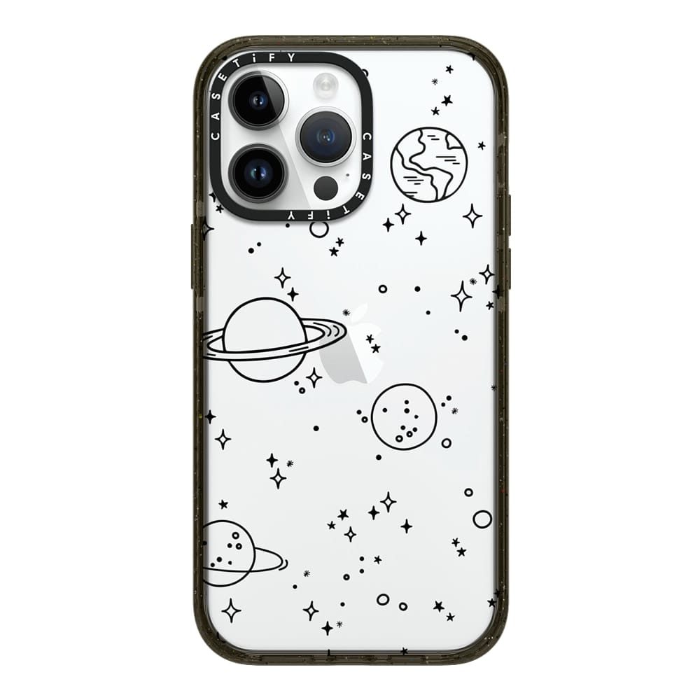 Casetify 