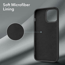 Load image into Gallery viewer, ESR Cloud Soft Case for iPhone 13 / 13 Pro / 13 Pro Max
