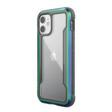 Load image into Gallery viewer, X-Doria Raptic Shield iPhone 12 mini Case
