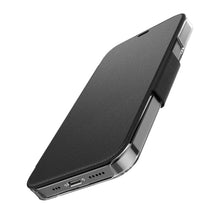 Load image into Gallery viewer, X-Doria Raptic Engage Folio iPhone 12/12 Pro Case
