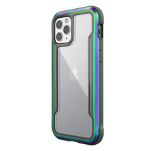 Load image into Gallery viewer, X-Doria Raptic Shield iPhone 12/12 Pro Case
