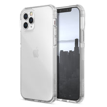 Load image into Gallery viewer, X-Doria Raptic Clear iPhone 12 Pro Max Case
