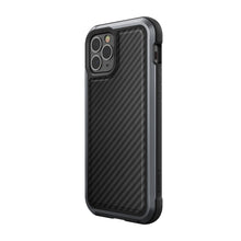 Load image into Gallery viewer, X-Doria Raptic Lux iPhone 12 Pro Max Case
