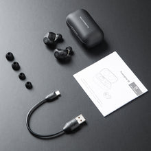 Load image into Gallery viewer, SoundPEATS TruEngine SE True Wireless Earbuds
